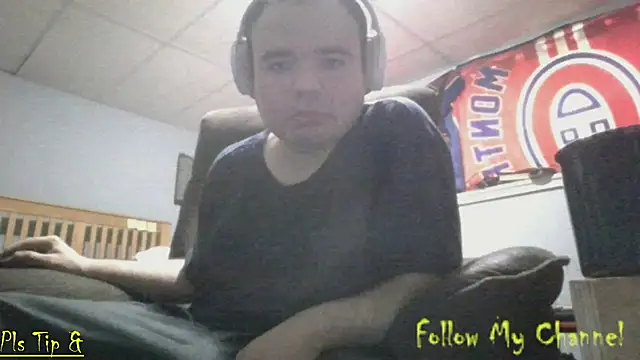 Nb1979 webcam