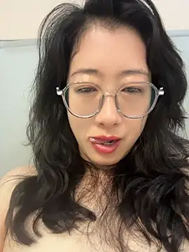 weiwei103 webcam