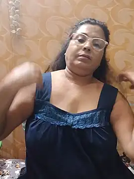 Horny_boudi321 webcam