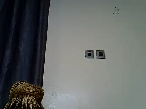 Cum_sluty webcam