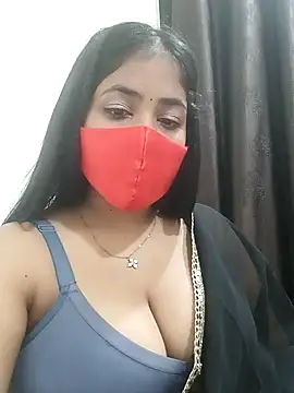 Hunny_91 webcam