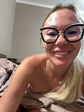 michele_nolimi webcam