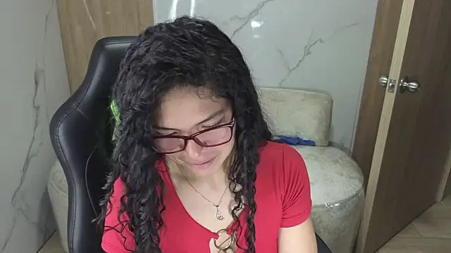 cherry_envy_cn webcam