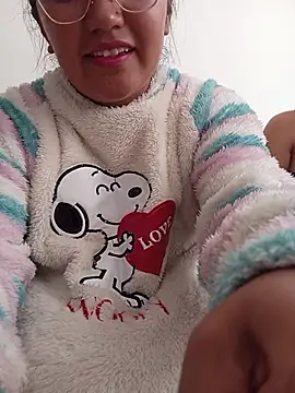 chells_ webcam