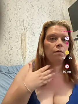 Sinful-Hope webcam
