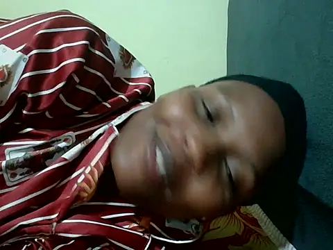 Midnightnova1 webcam