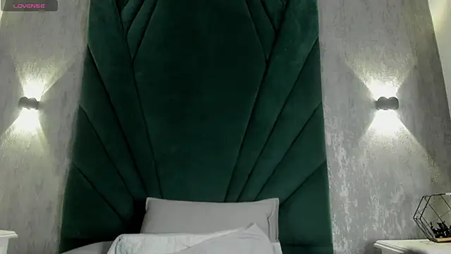 Marco_delux webcam