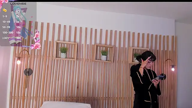 ana_polk webcam