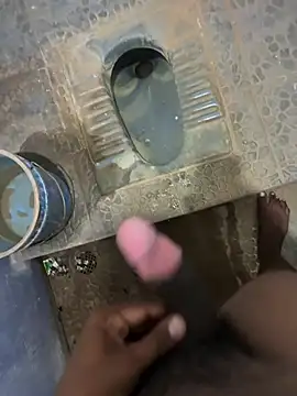 pinksuniii webcam