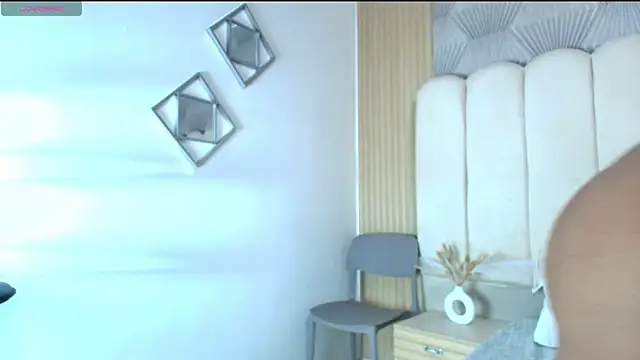 Andy_Hill webcam
