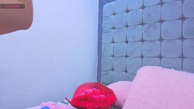 Karol-Messy_ webcam