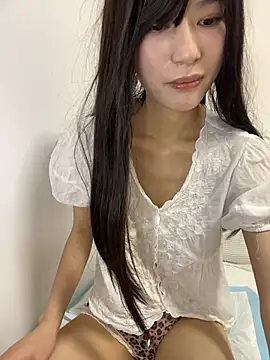 watergirl8 webcam