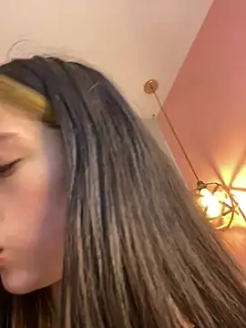 aly_16 webcam