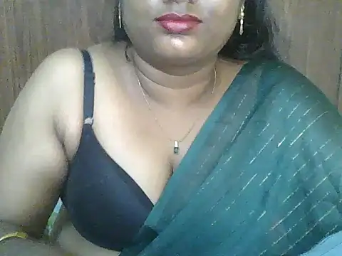 Tamil_hot_Shalini webcam