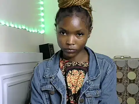 sumeyhia webcam