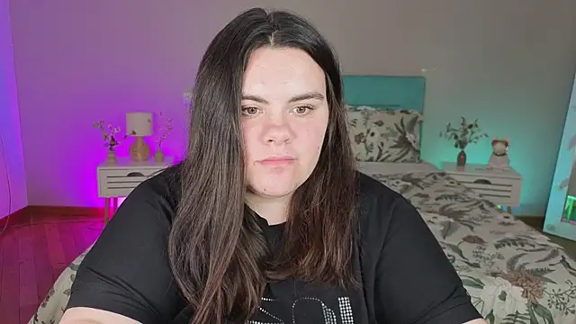 Ukr_Lena webcam