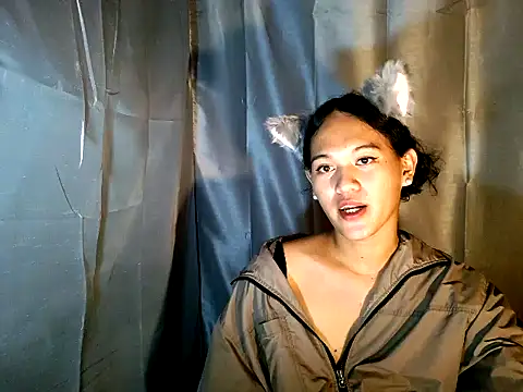 addy_hugecok webcam