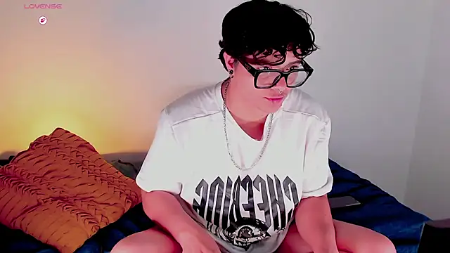 Yossef_ftm webcam