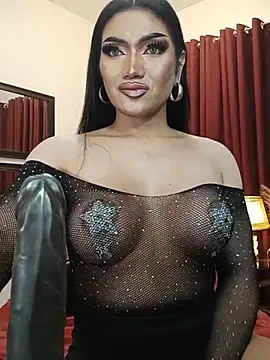 AluraXJhanson webcam