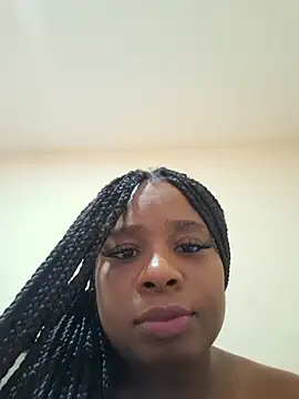 EvelynVilner webcam