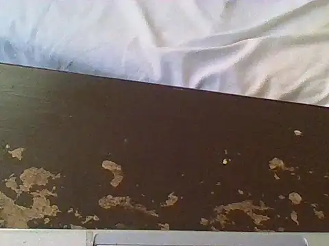 Thicky_sweet001 webcam