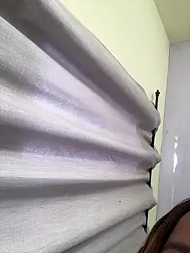 ycyoka webcam