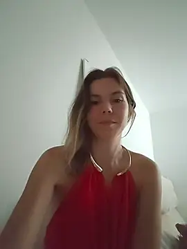 Eva88x webcam