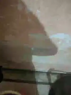 tamilselvi23 webcam