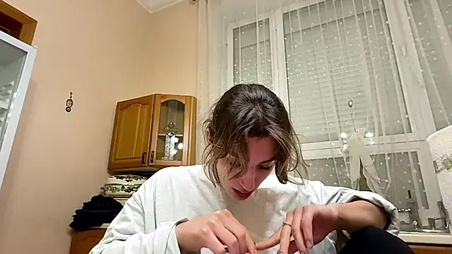 PazMattiace webcam