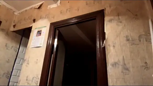 Eva_crazys webcam