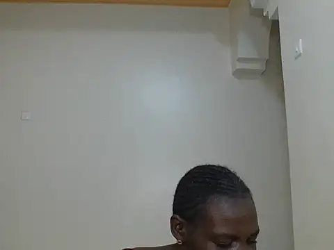 heavenlyluxe webcam