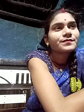 Pooja_hut webcam