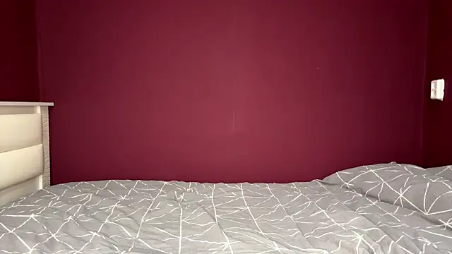 LinaVilson webcam
