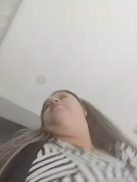 Charlott-1 webcam