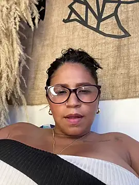 IvannaSexy_ webcam