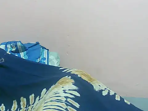 Beauty_lol webcam