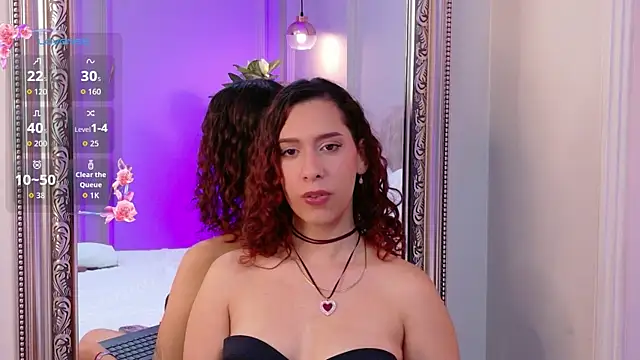 Sophie-Waldorf webcam