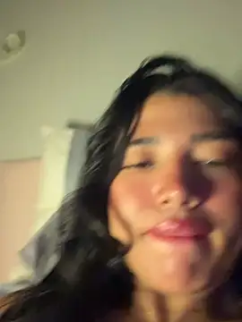 daynaradocinha webcam