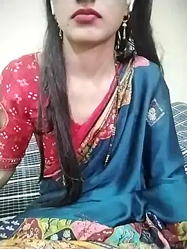 indian_nari5 webcam