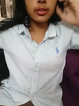 shivani_jha_ webcam