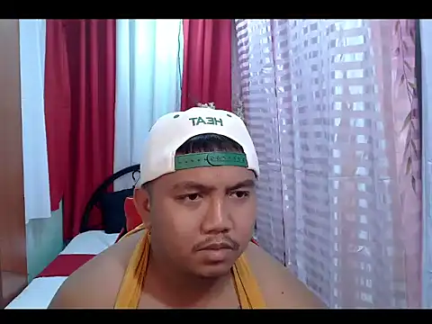 davidhotdesire webcam