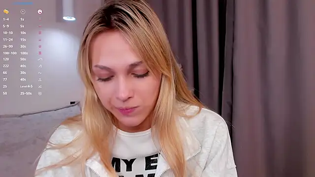 AnnaSwendon webcam