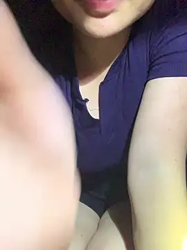 Nhuyensexy webcam