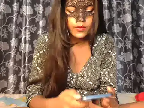 sassy_baby0