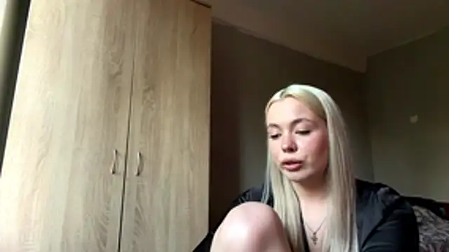 Omilia webcam