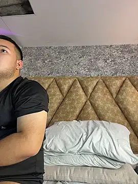 I_AM_EMMA_ webcam