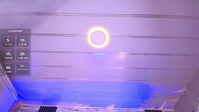 Mitsuki_darK webcam