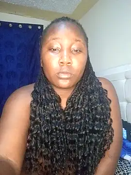 spicyycherry webcam