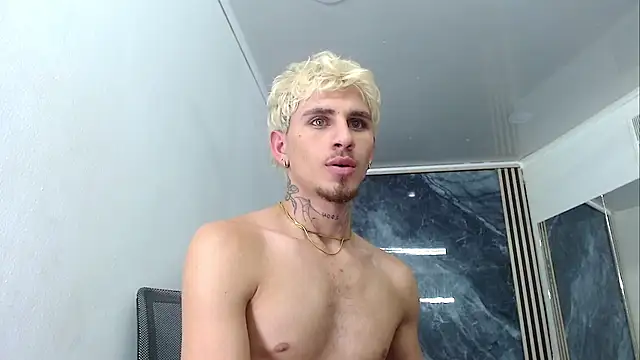 NoahDant webcam