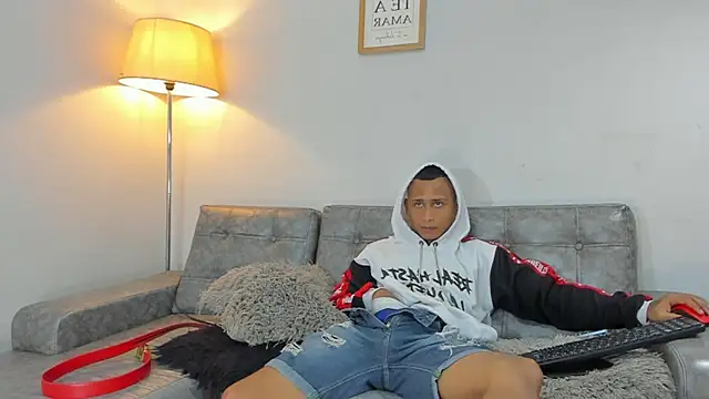 supreme_badboy2 webcam